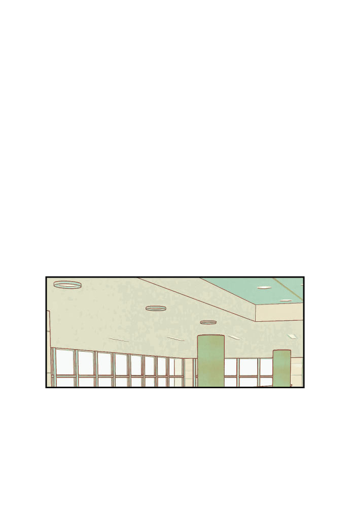 Read Одолжить огонек RU Manga Online