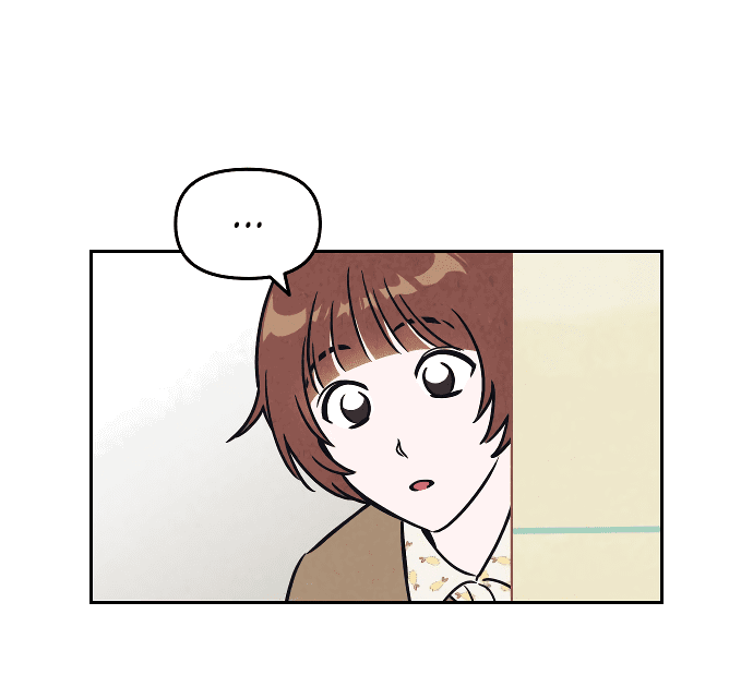 Read Одолжить огонек RU Manga Online