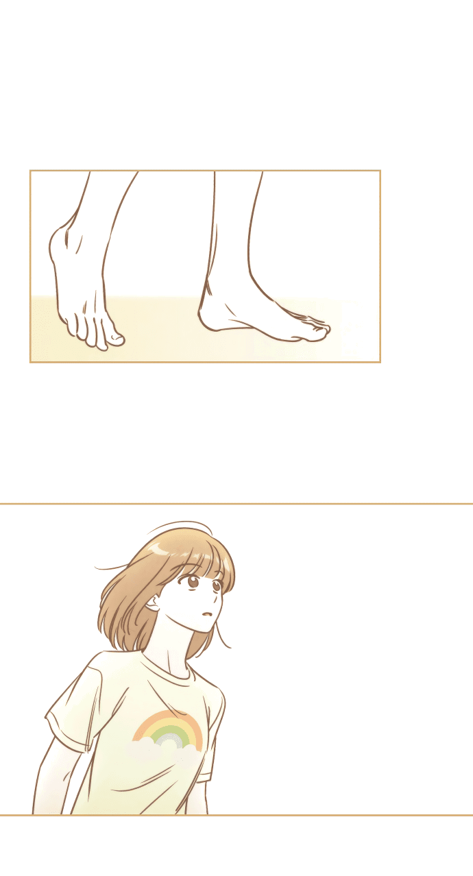 Read Одолжить огонек RU Manga Online