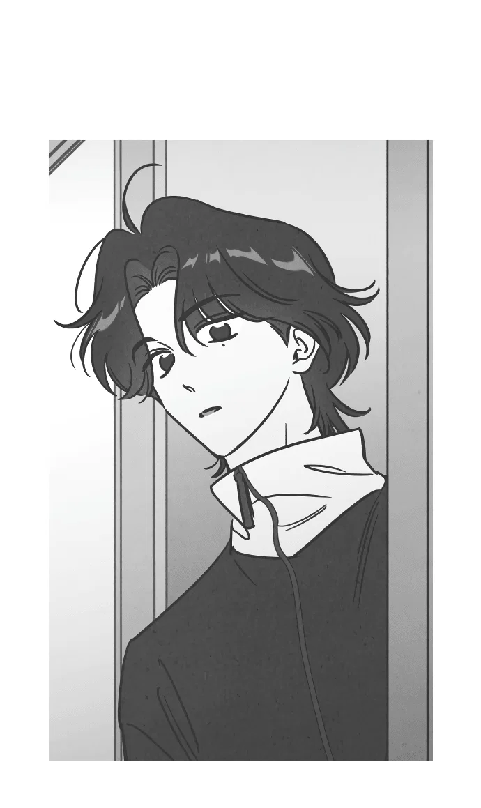 Read Одолжить огонек RU Manga Online