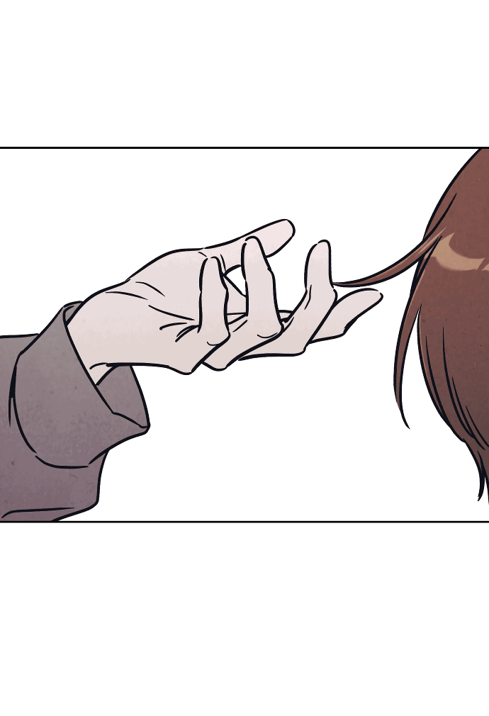 Read Одолжить огонек RU Manga Online