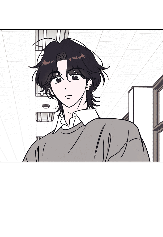 Read Одолжить огонек RU Manga Online