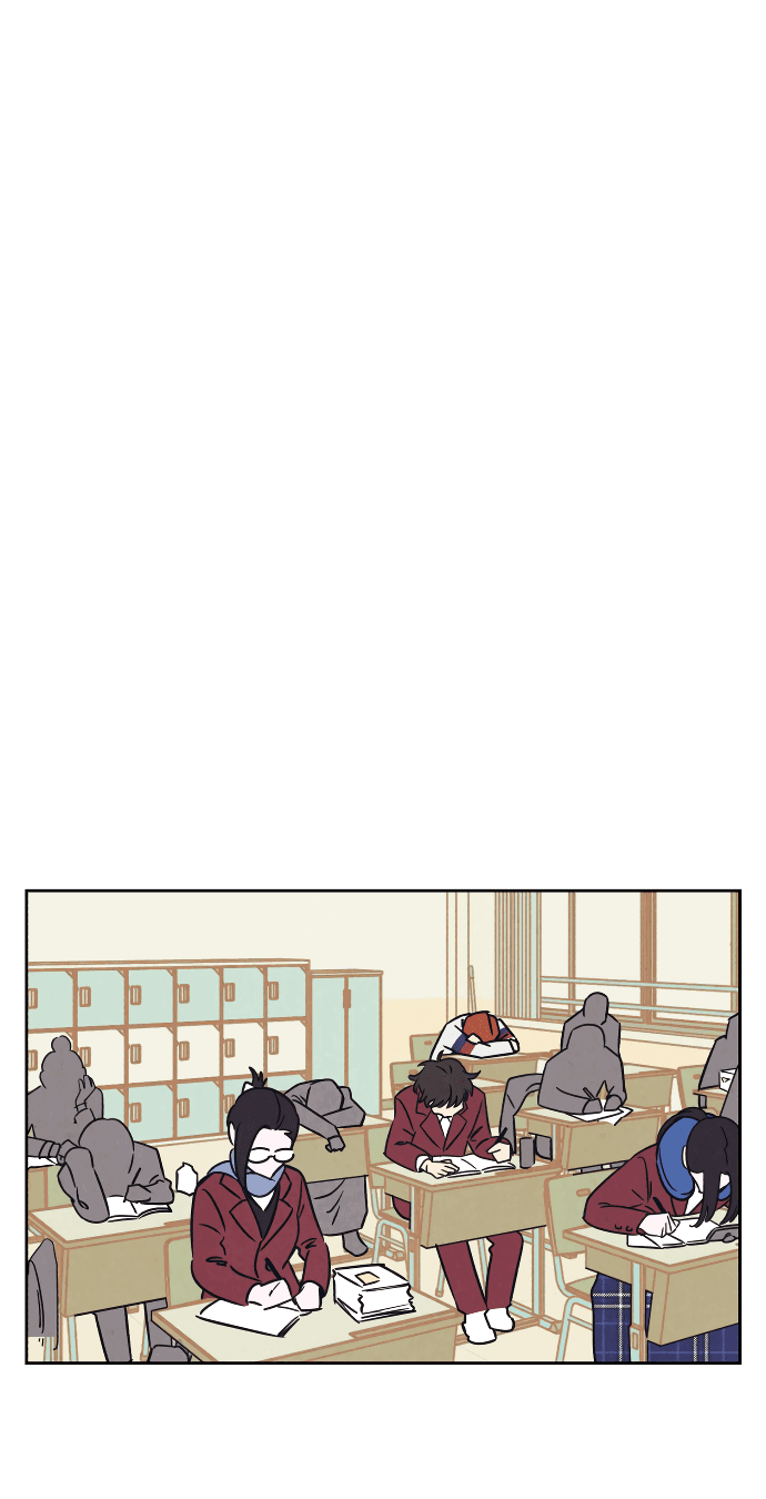 Read Одолжить огонек RU Manga Online