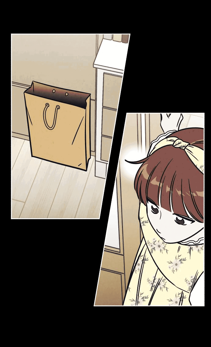 Read Одолжить огонек RU Manga Online