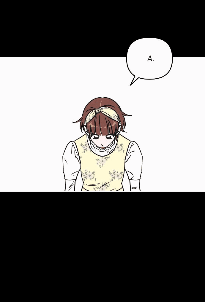 Read Одолжить огонек RU Manga Online