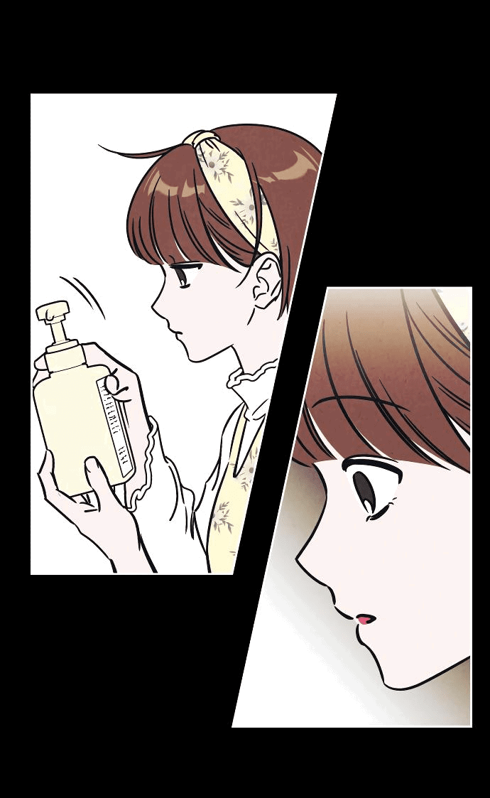 Read Одолжить огонек RU Manga Online