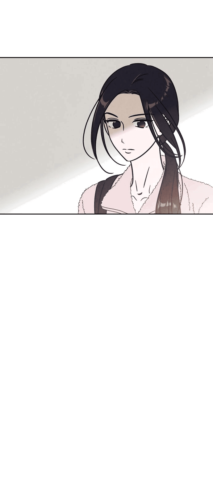 Read Одолжить огонек RU Manga Online