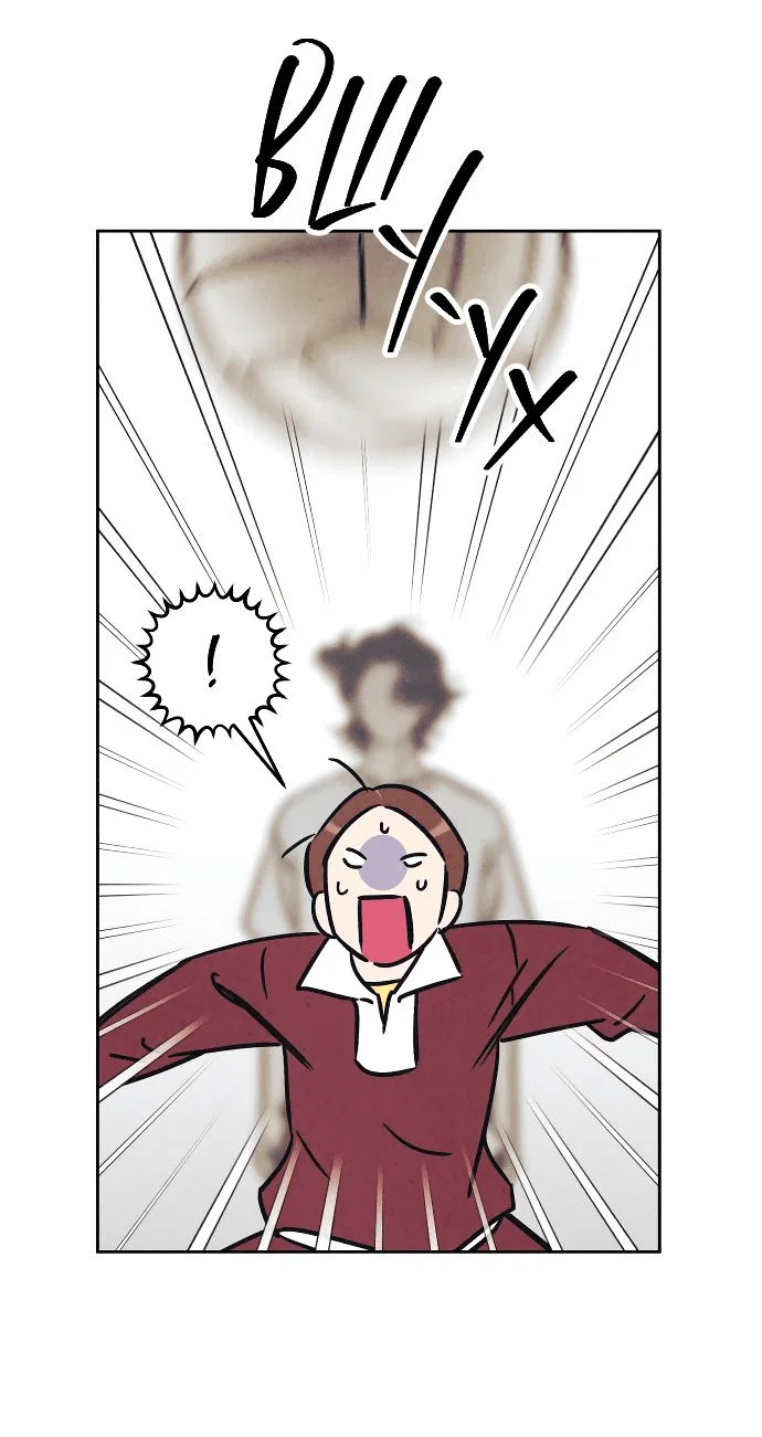 Read Одолжить огонек RU Manga Online