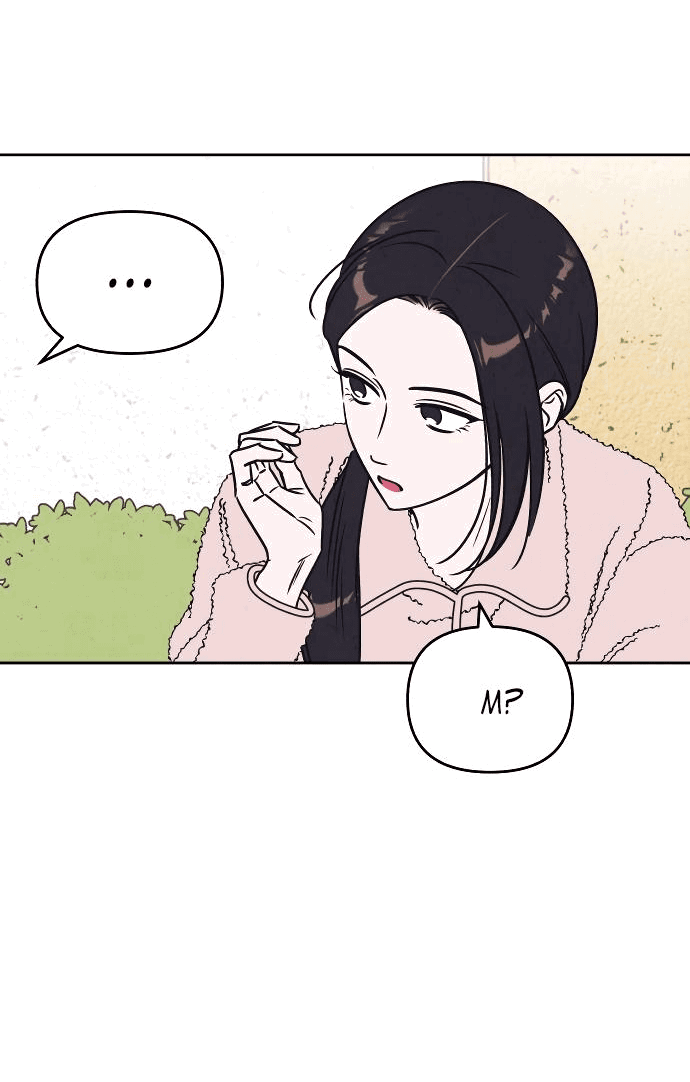 Read Одолжить огонек RU Manga Online