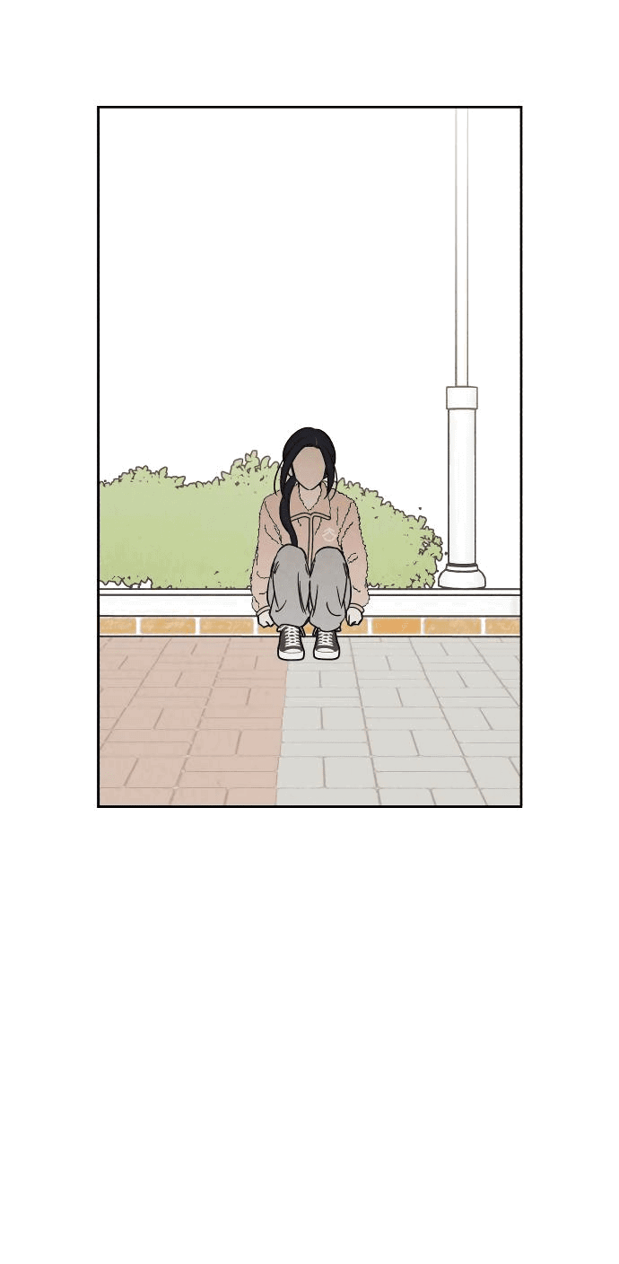 Read Одолжить огонек RU Manga Online