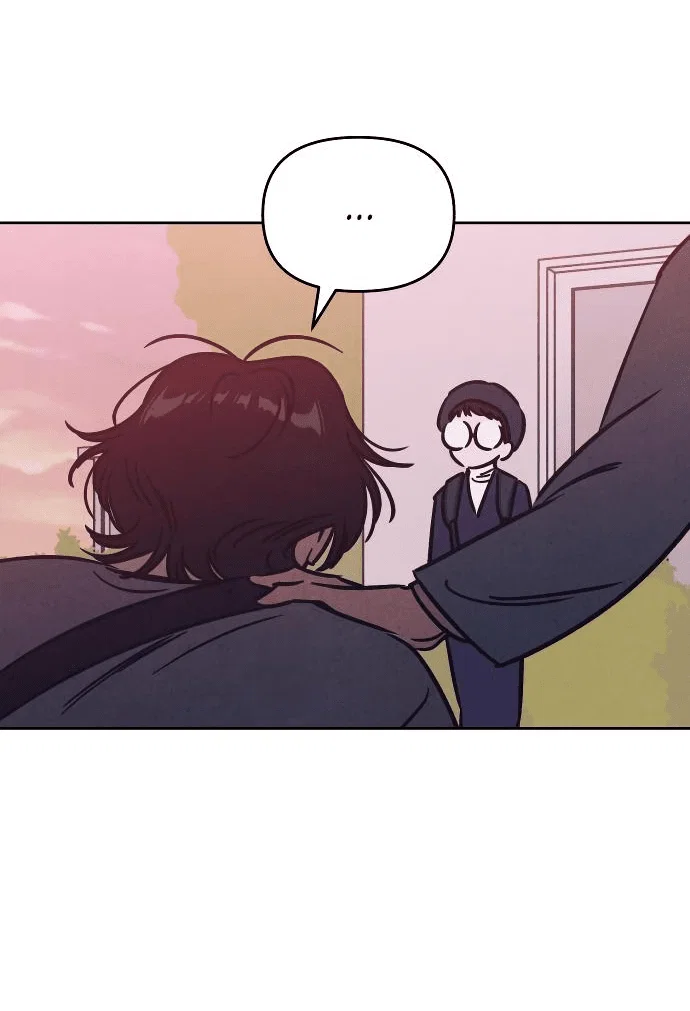 Read Одолжить огонек RU Manga Online