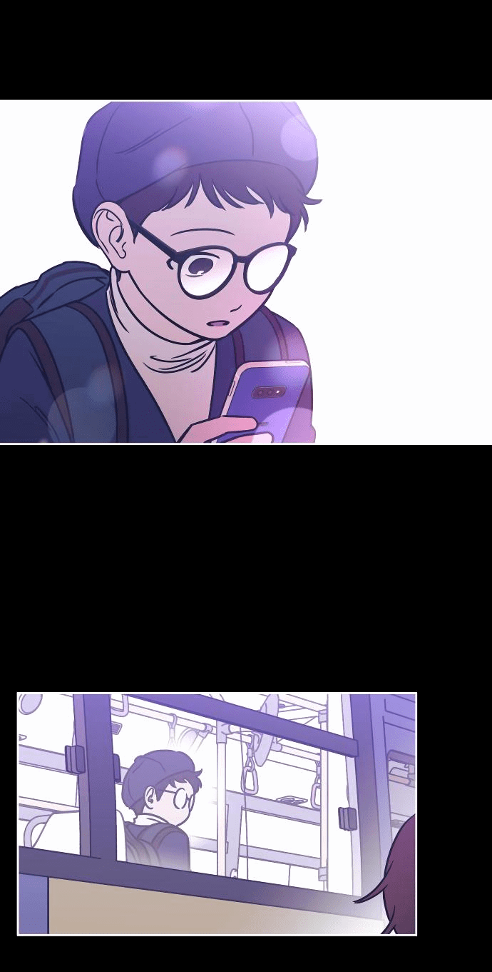 Read Одолжить огонек RU Manga Online