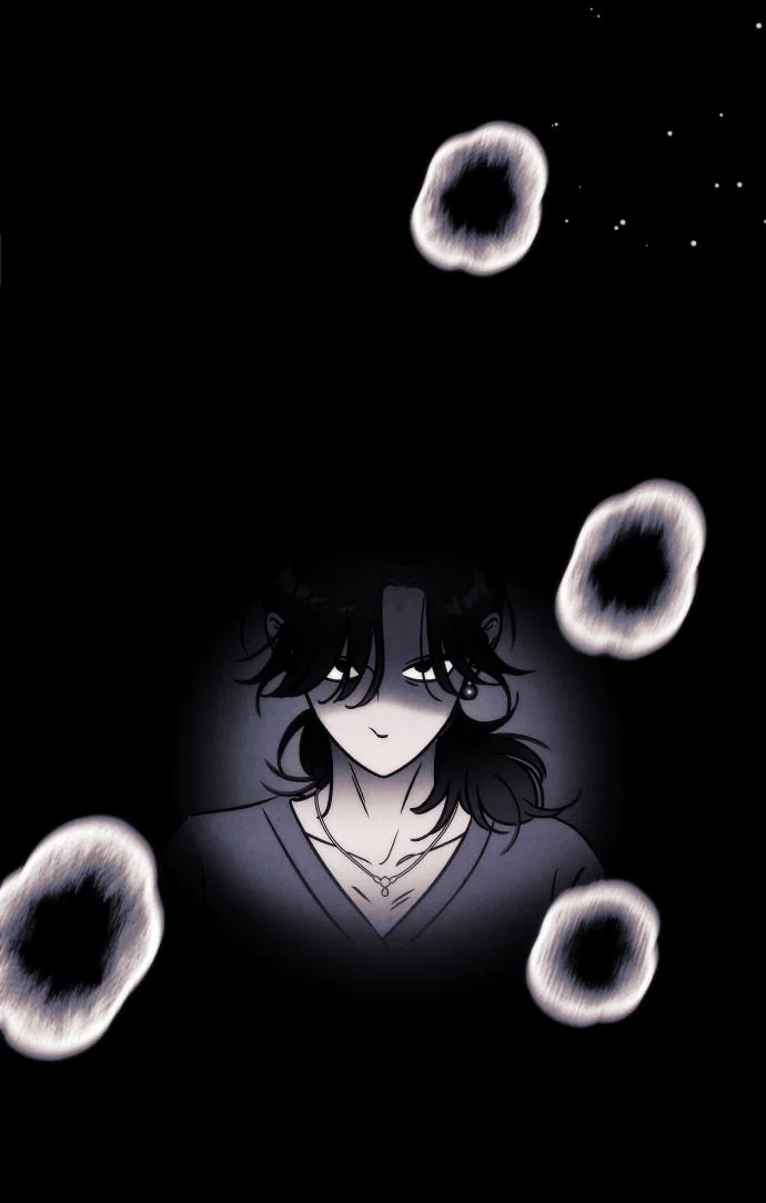 Read Одолжить огонек RU Manga Online