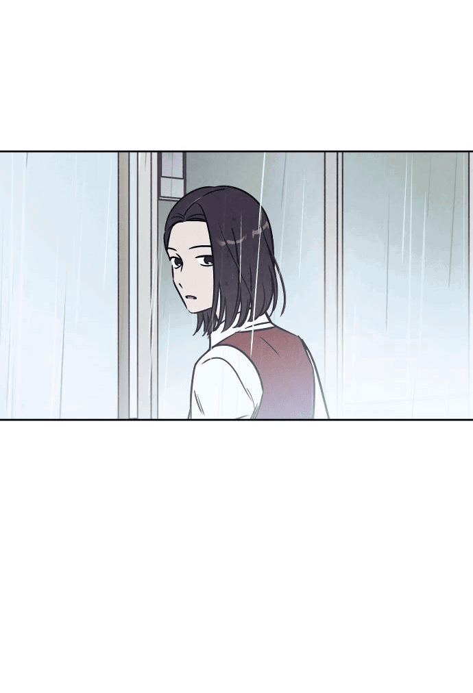 Read Одолжить огонек RU Manga Online
