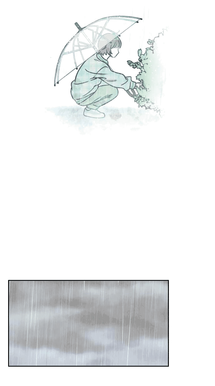 Read Одолжить огонек RU Manga Online