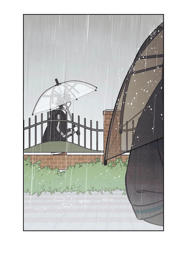 Read Одолжить огонек RU Manga Online