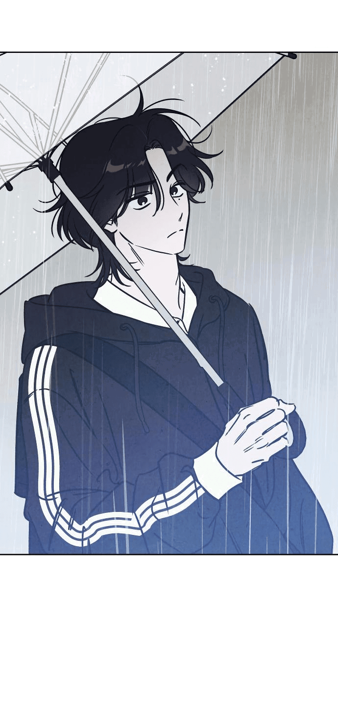 Read Одолжить огонек RU Manga Online