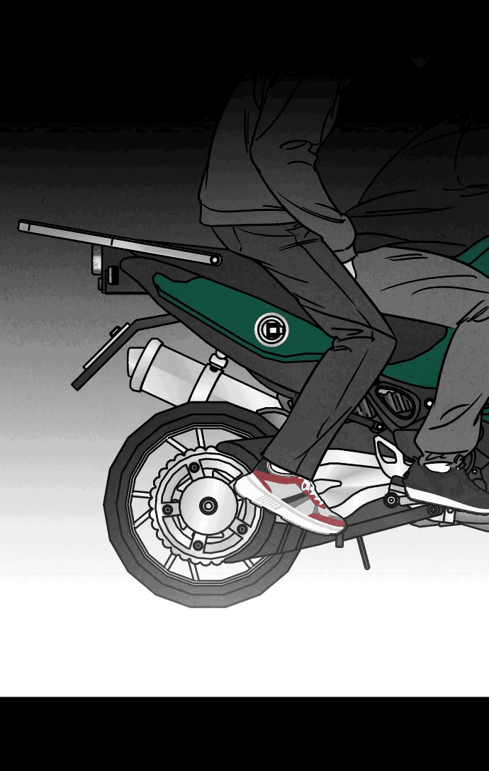 Read Одолжить огонек RU Manga Online