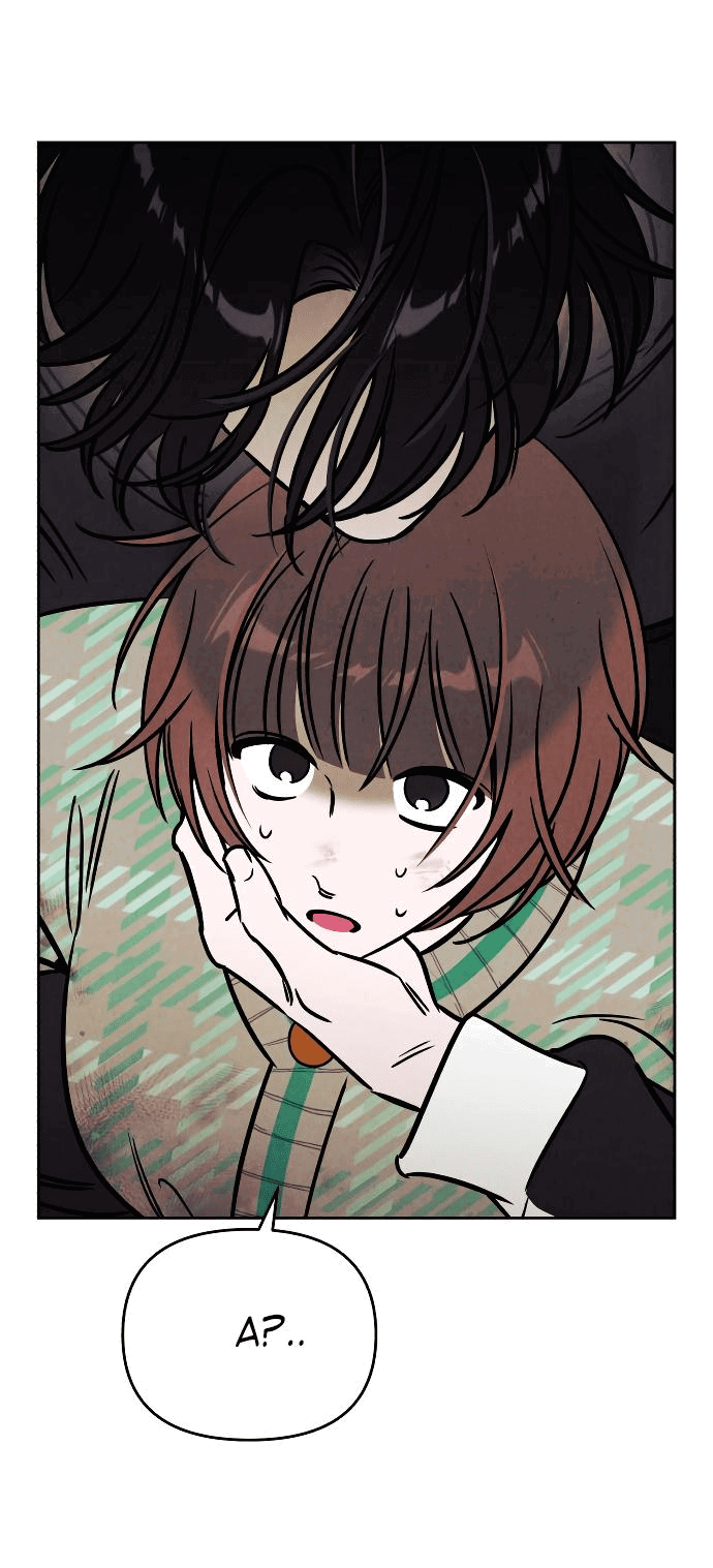 Read Одолжить огонек RU Manga Online