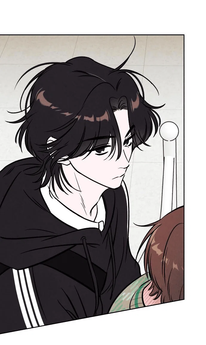 Read Одолжить огонек RU Manga Online