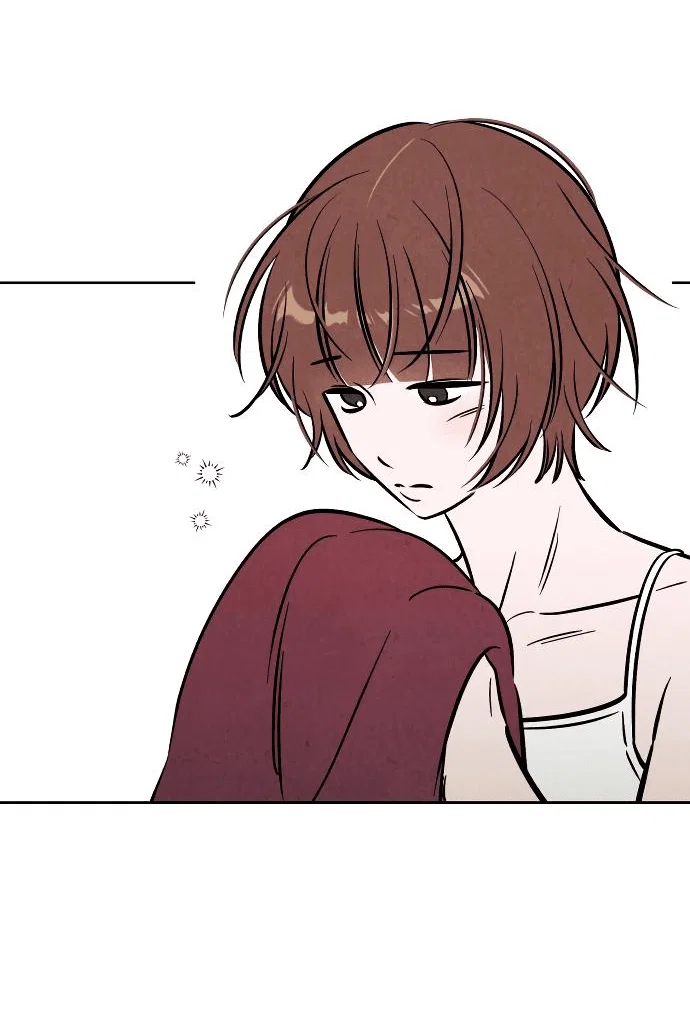 Read Одолжить огонек RU Manga Online