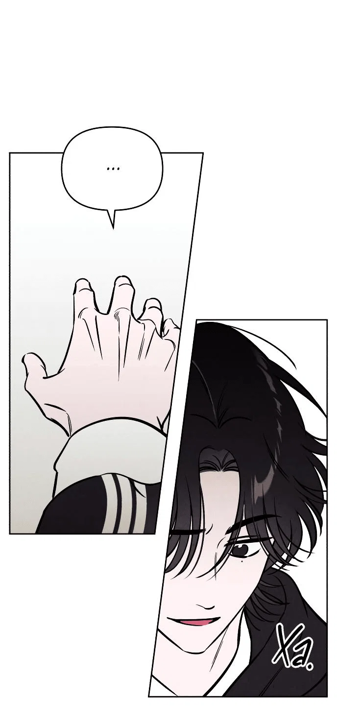 Read Одолжить огонек RU Manga Online