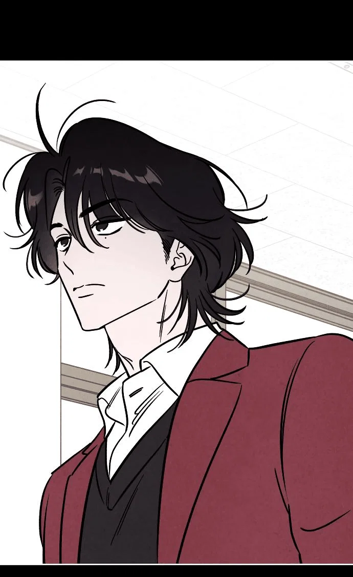 Read Одолжить огонек RU Manga Online