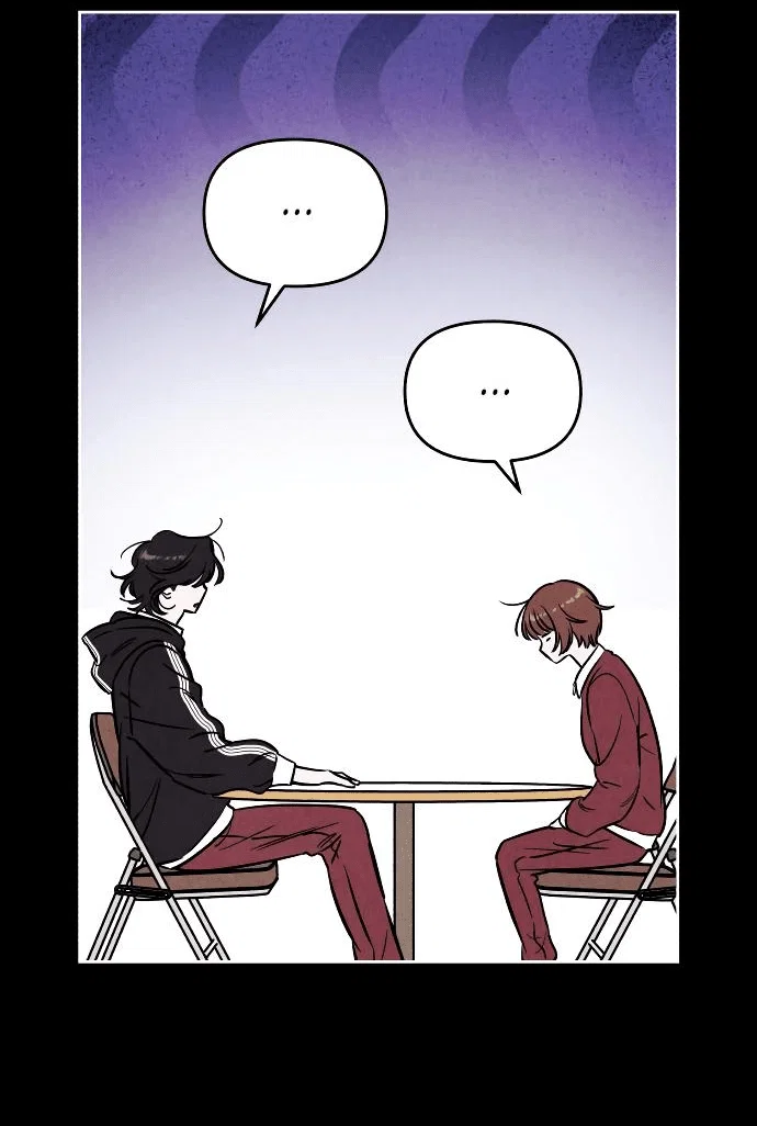 Read Одолжить огонек RU Manga Online