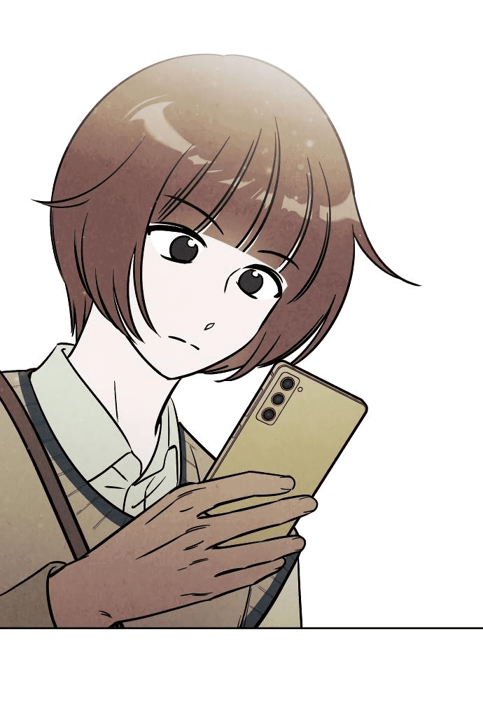Read Одолжить огонек RU Manga Online