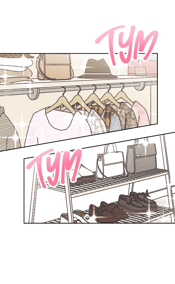 Read Одолжить огонек RU Manga Online