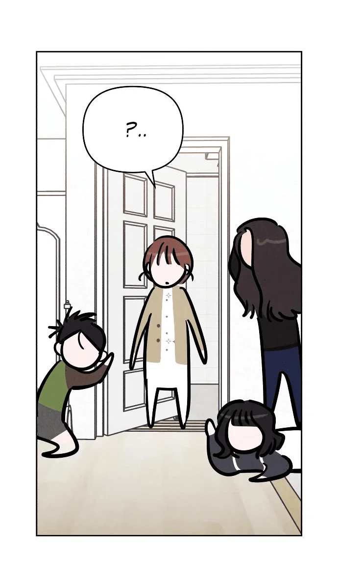 Read Одолжить огонек RU Manga Online