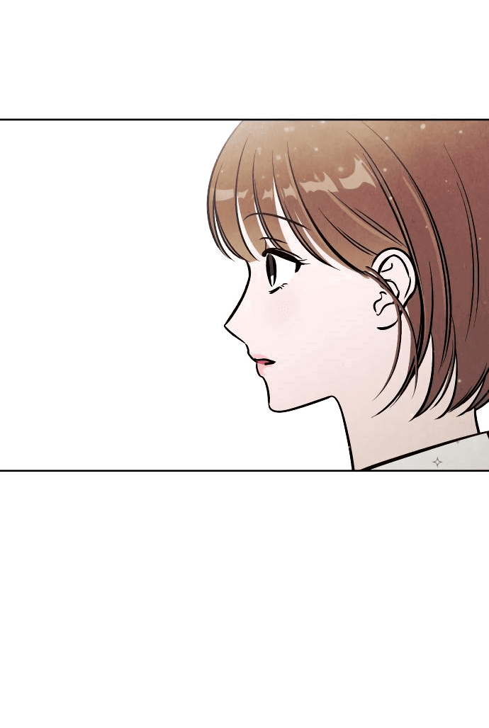 Read Одолжить огонек RU Manga Online