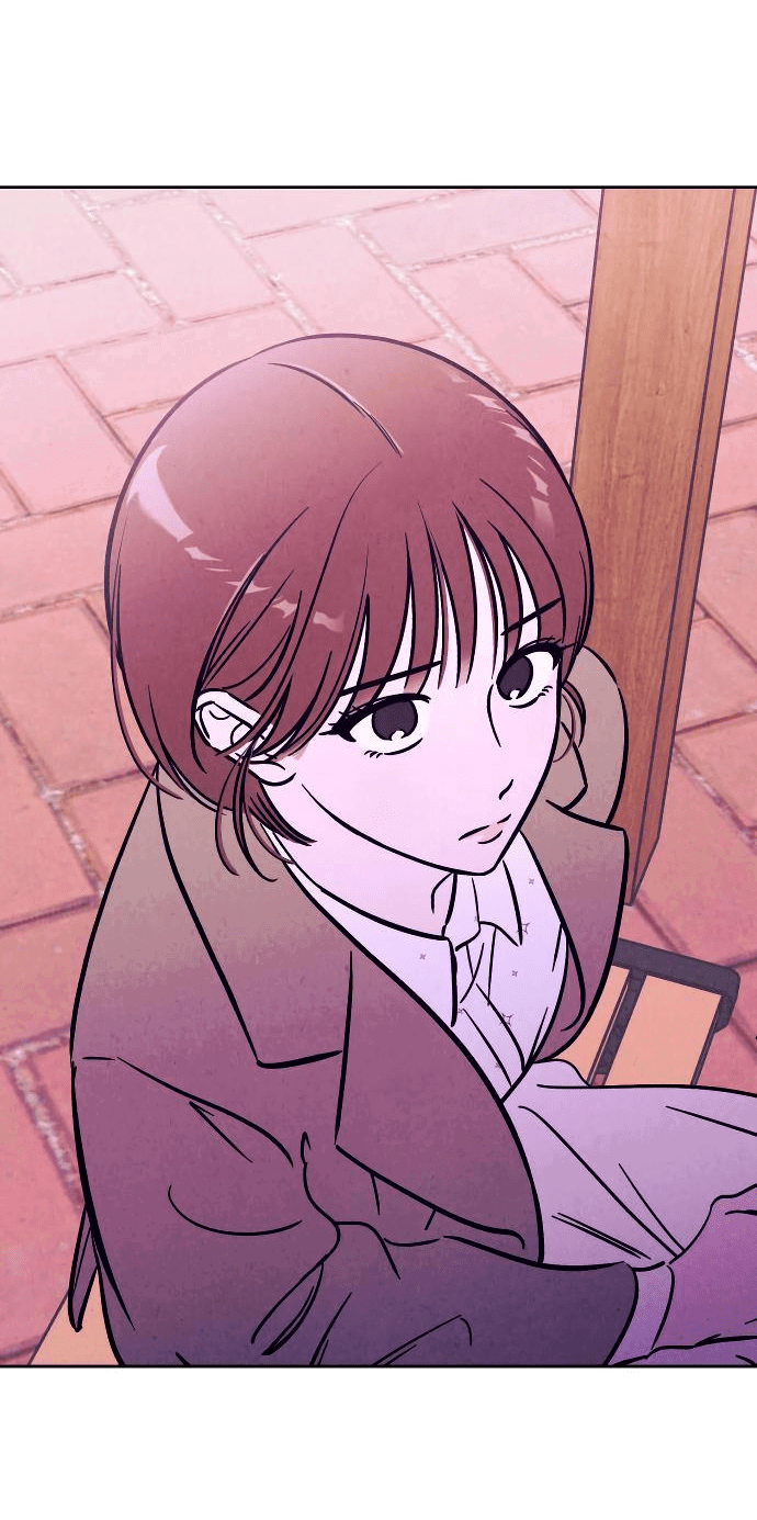 Read Одолжить огонек RU Manga Online