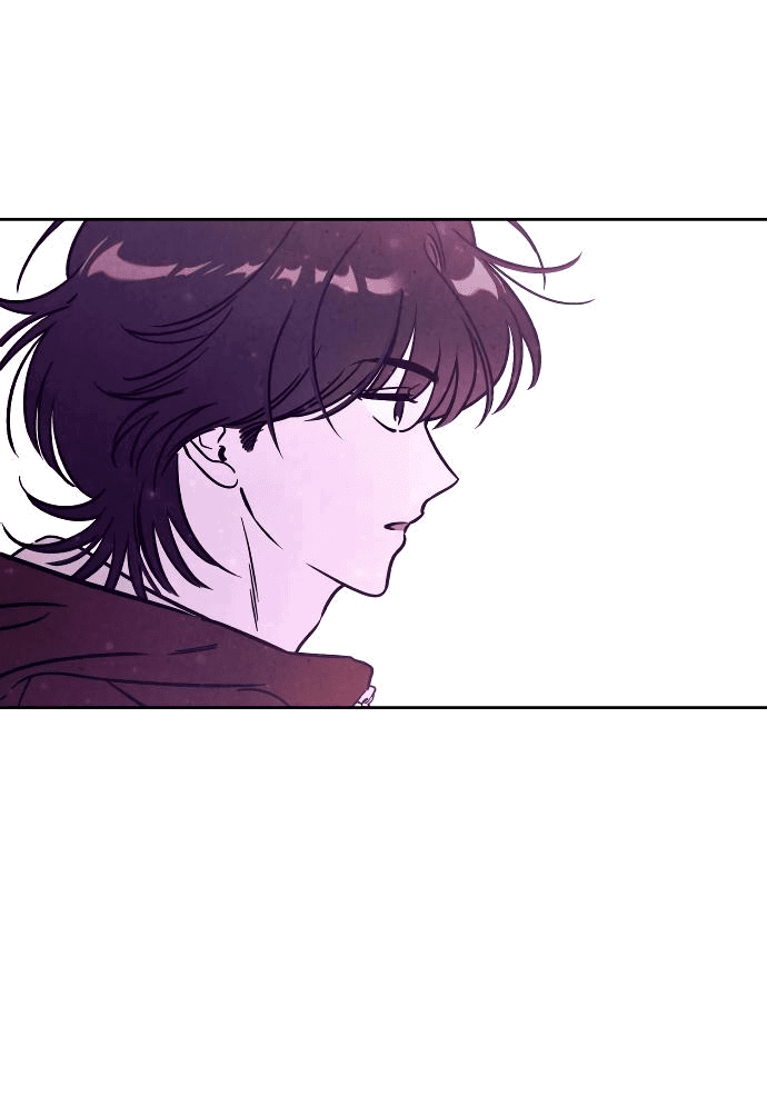 Read Одолжить огонек RU Manga Online