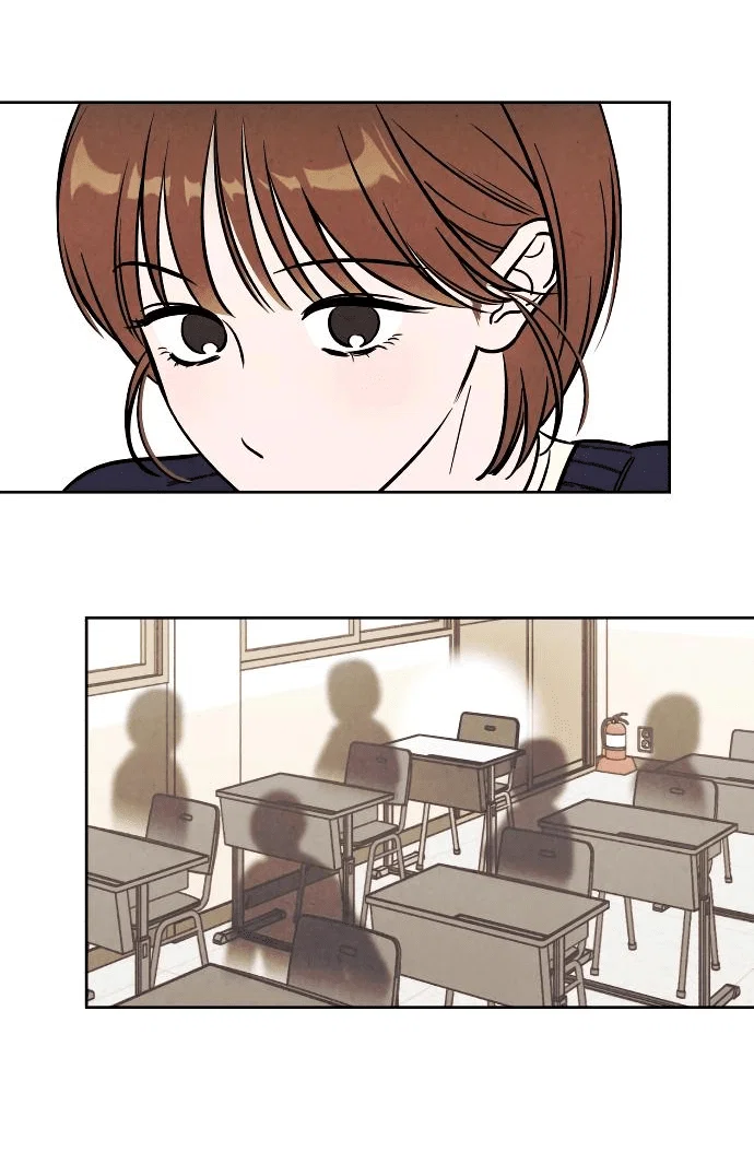 Read Одолжить огонек RU Manga Online