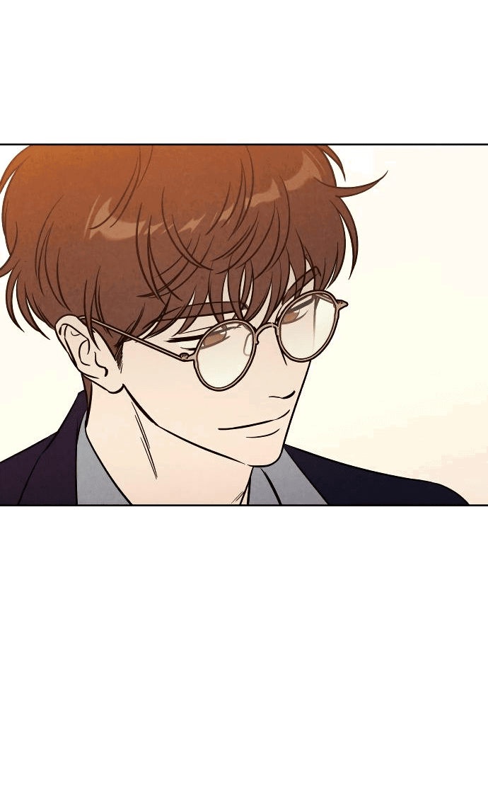 Read Одолжить огонек RU Manga Online