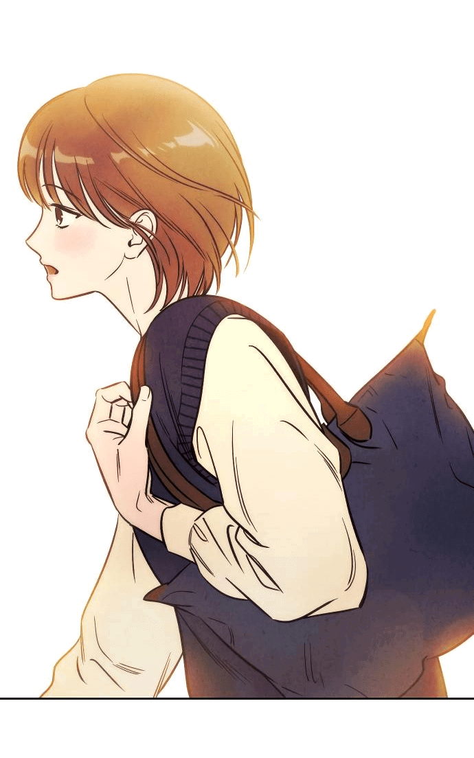 Read Одолжить огонек RU Manga Online