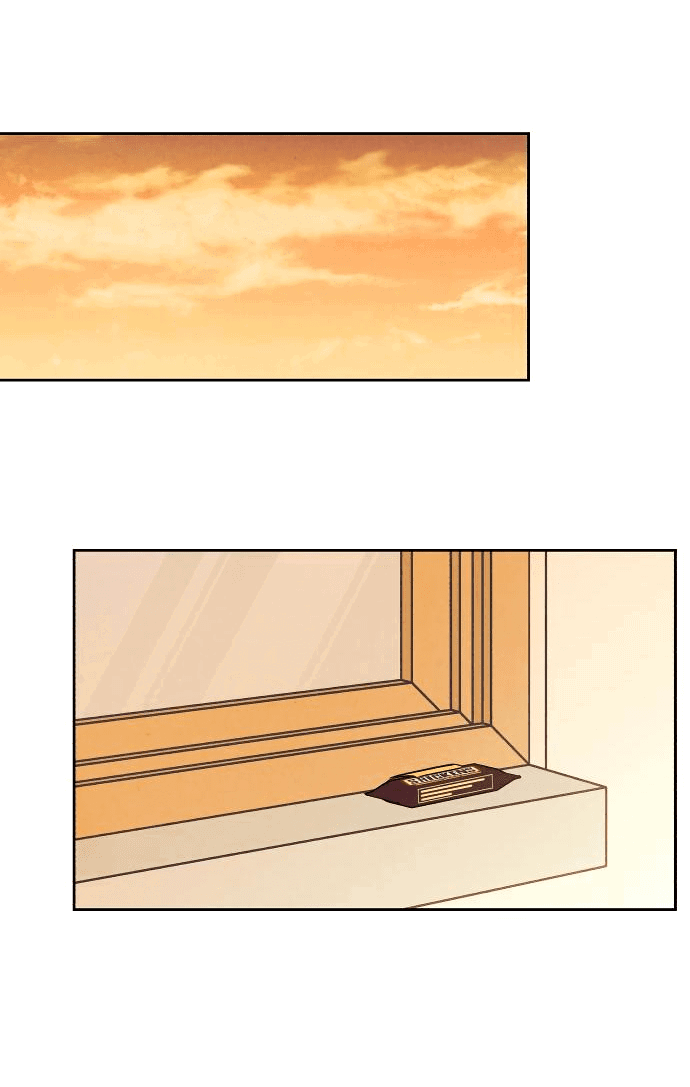 Read Одолжить огонек RU Manga Online