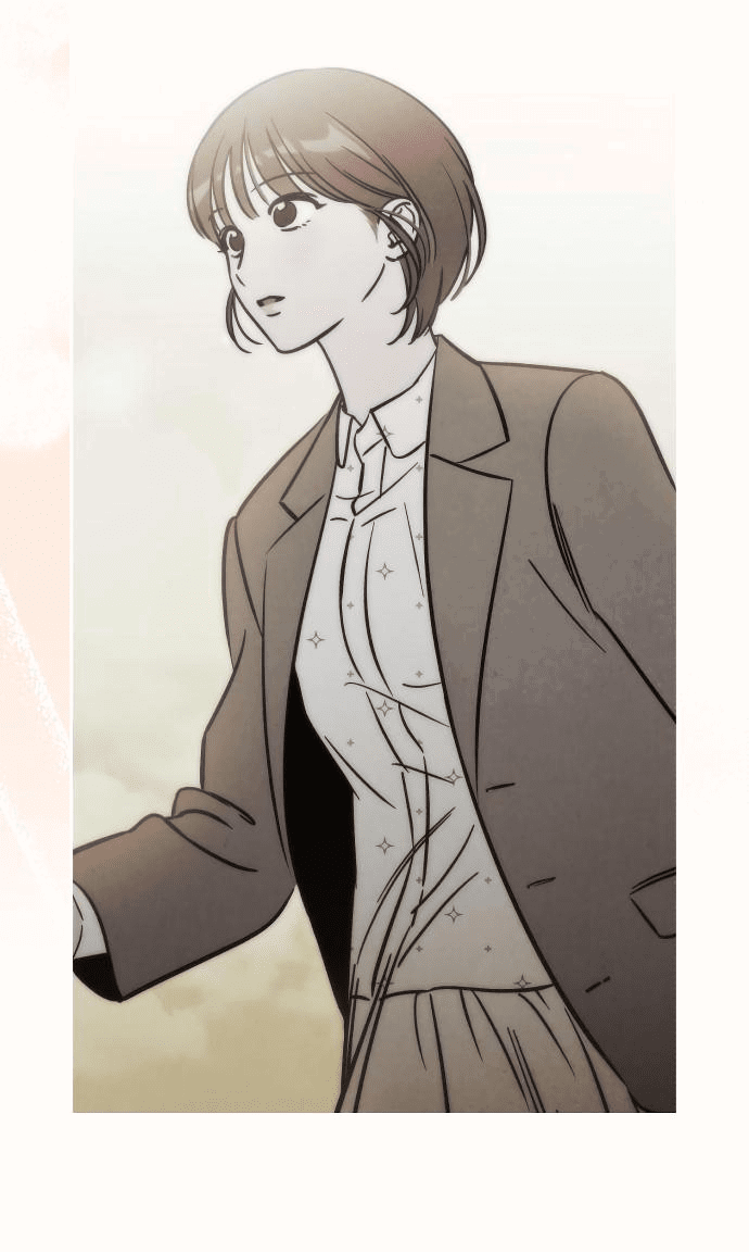 Read Одолжить огонек RU Manga Online