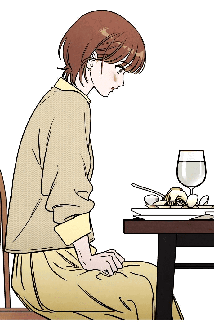 Read Одолжить огонек RU Manga Online