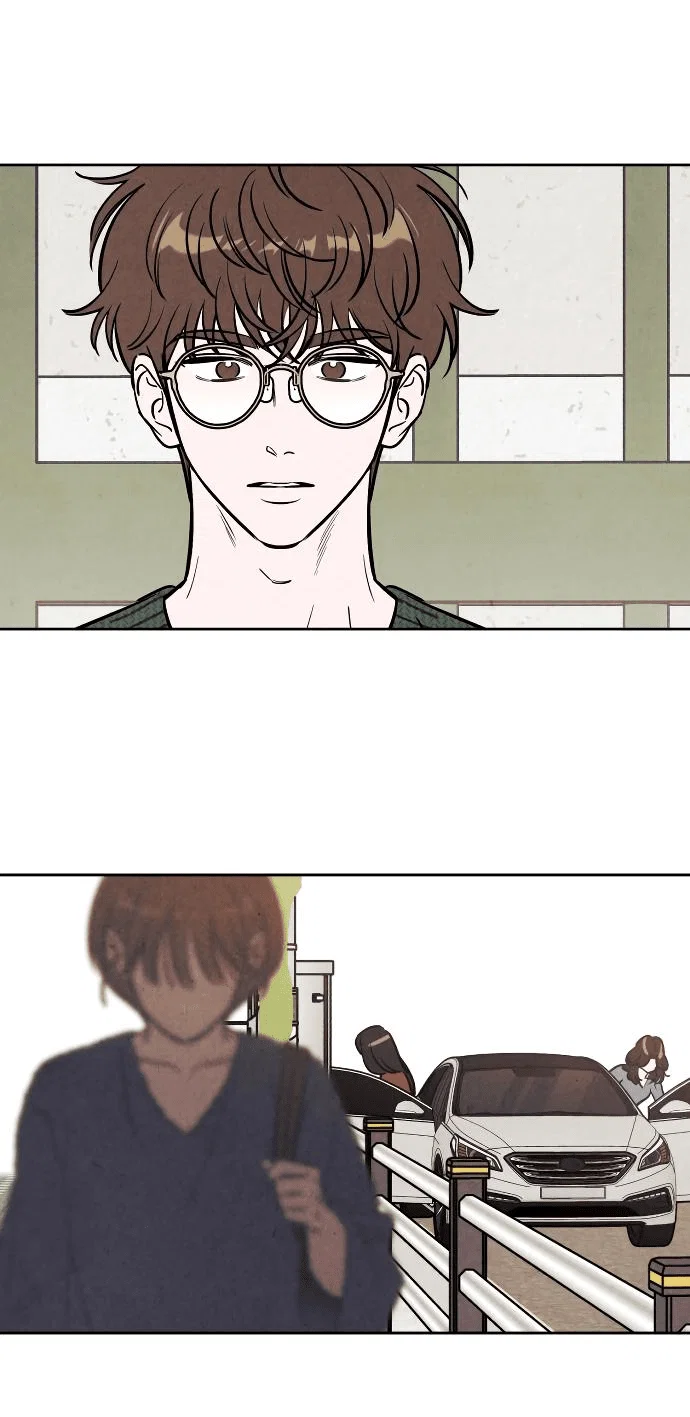 Read Одолжить огонек RU Manga Online
