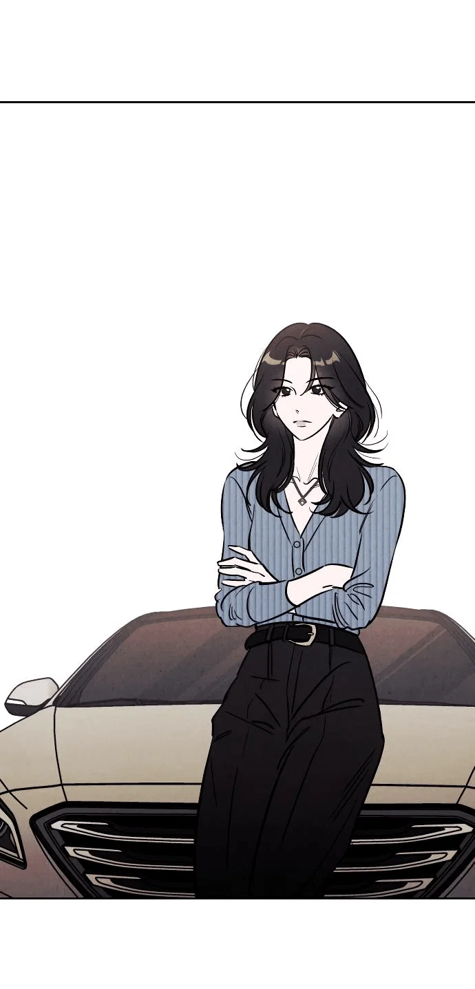 Read Одолжить огонек RU Manga Online