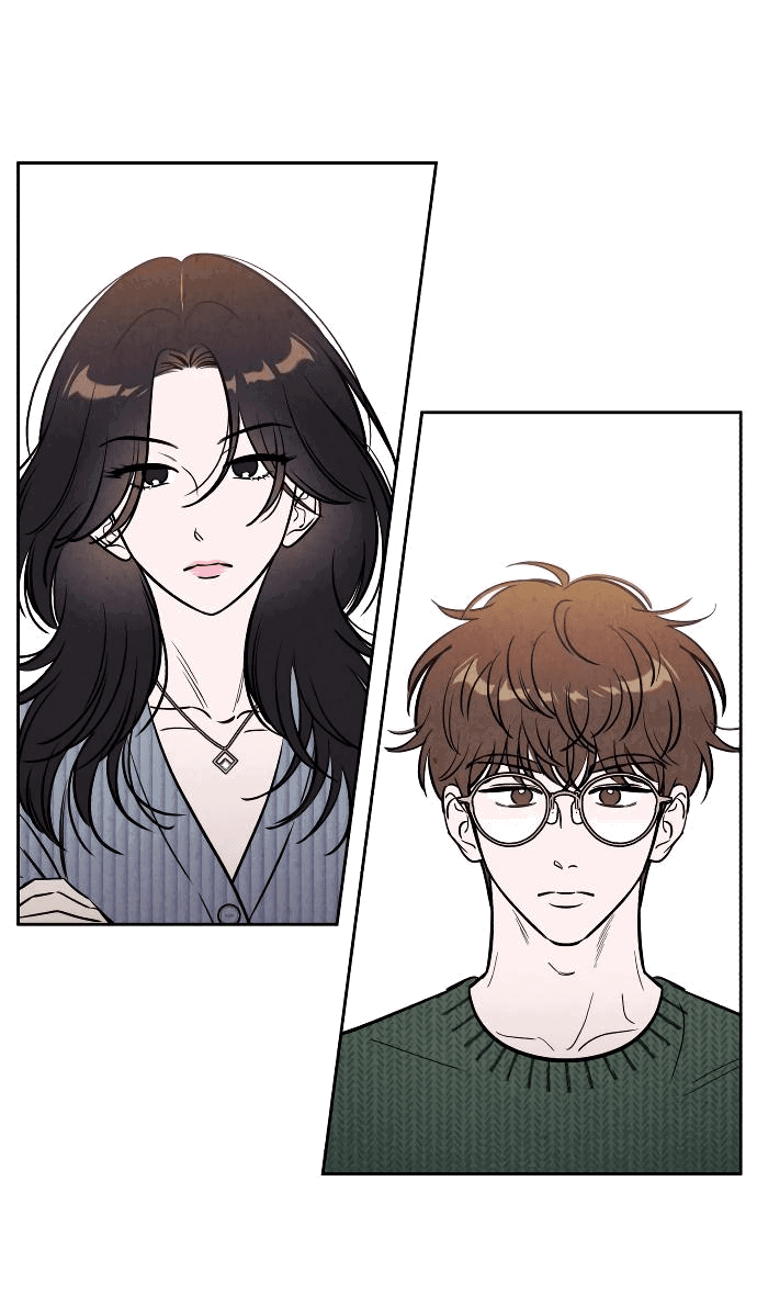 Read Одолжить огонек RU Manga Online