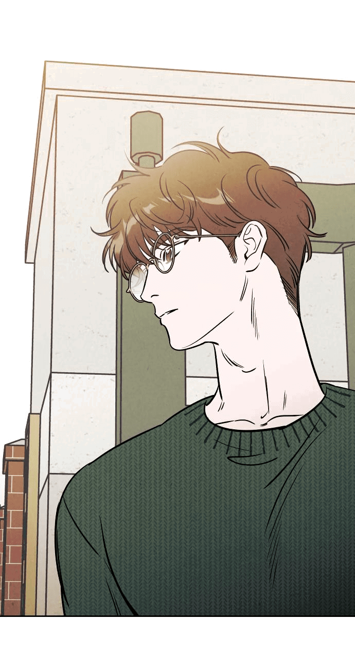 Read Одолжить огонек RU Manga Online