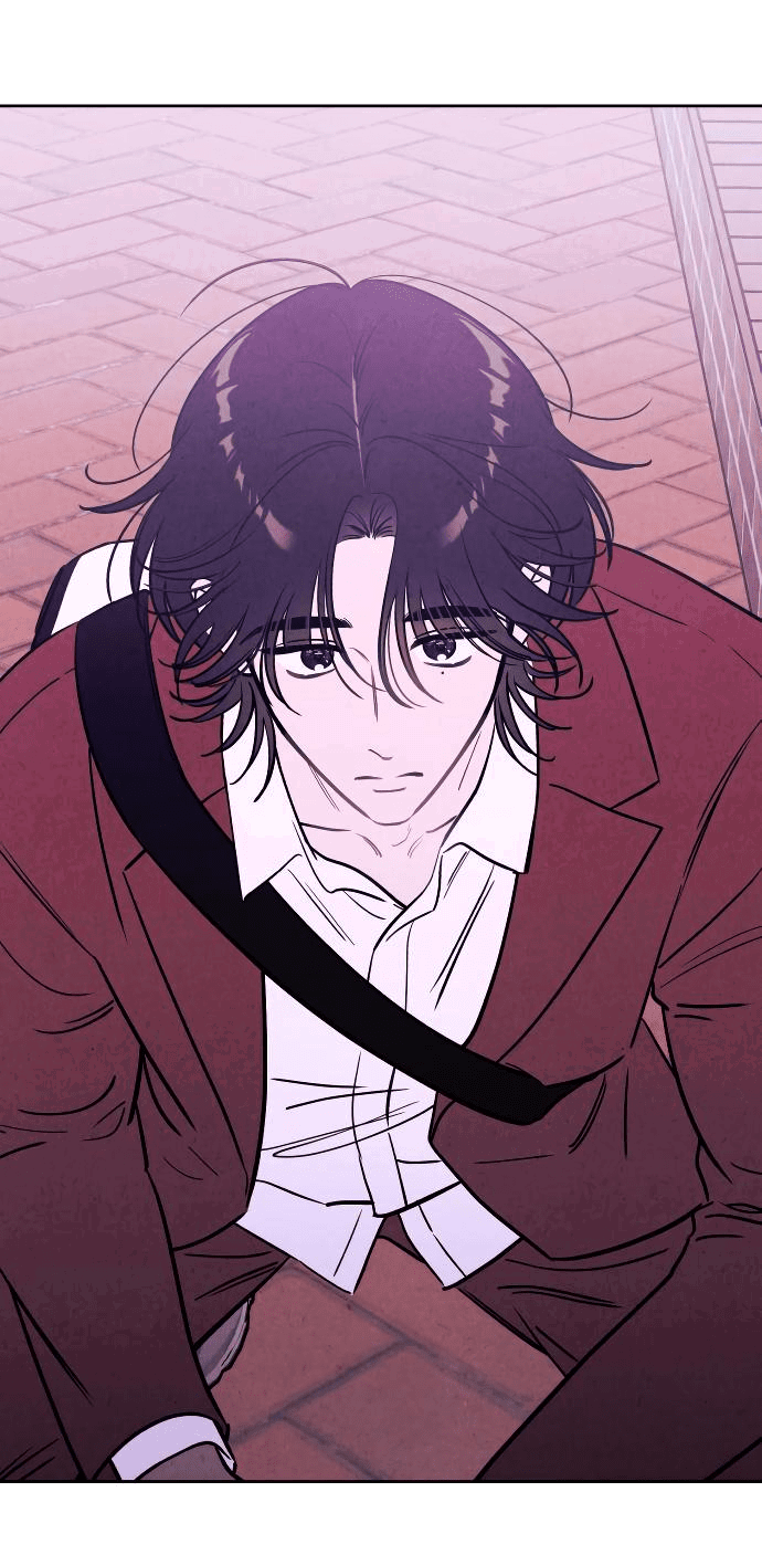 Read Одолжить огонек RU Manga Online