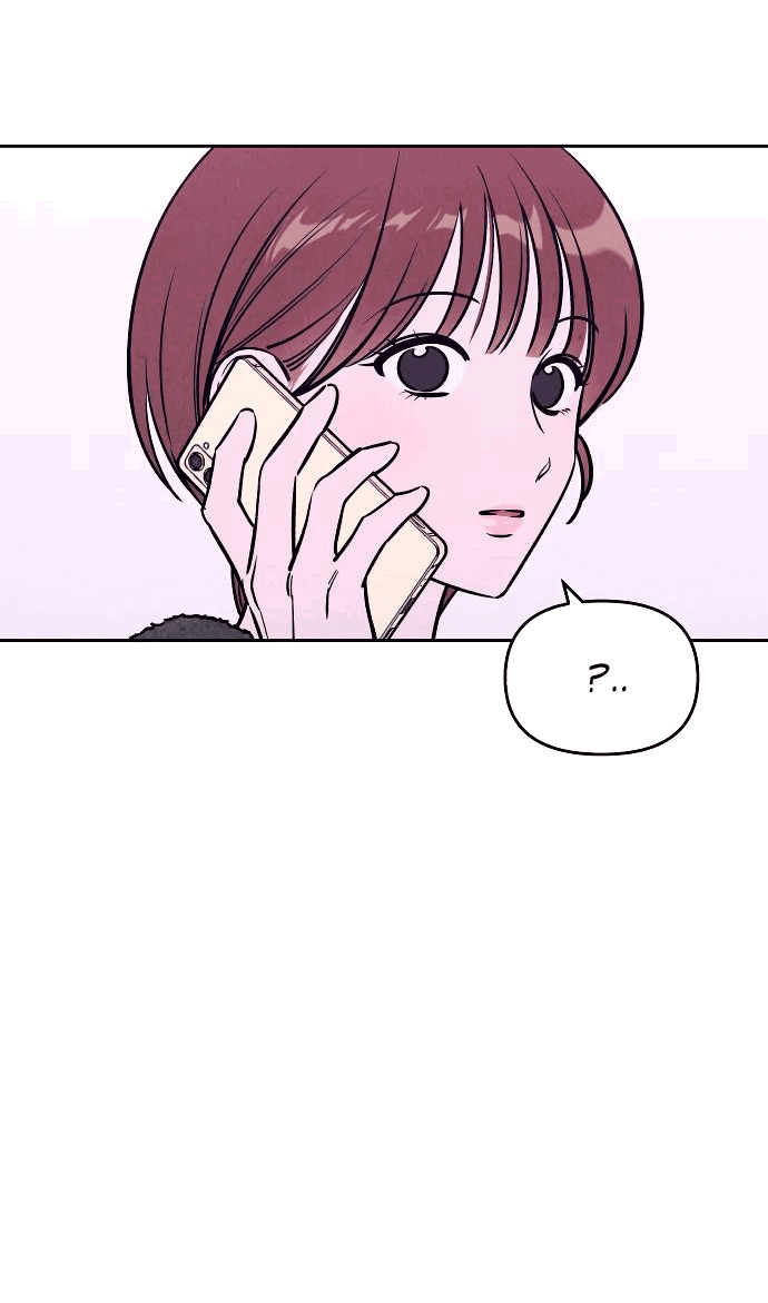 Read Одолжить огонек RU Manga Online