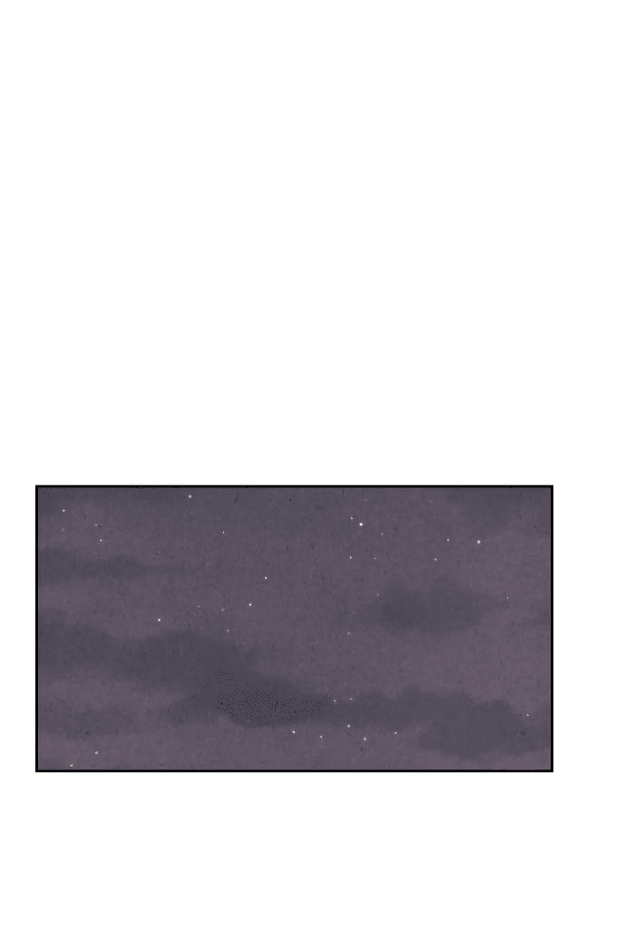 Read Одолжить огонек RU Manga Online