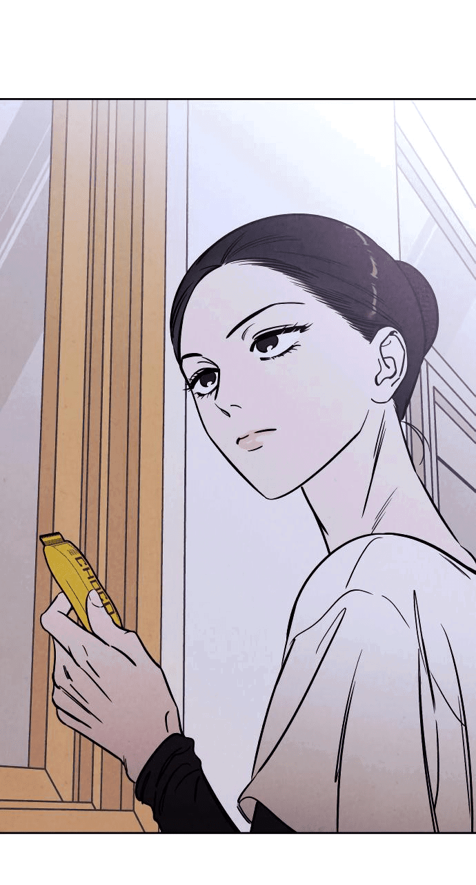 Read Одолжить огонек RU Manga Online
