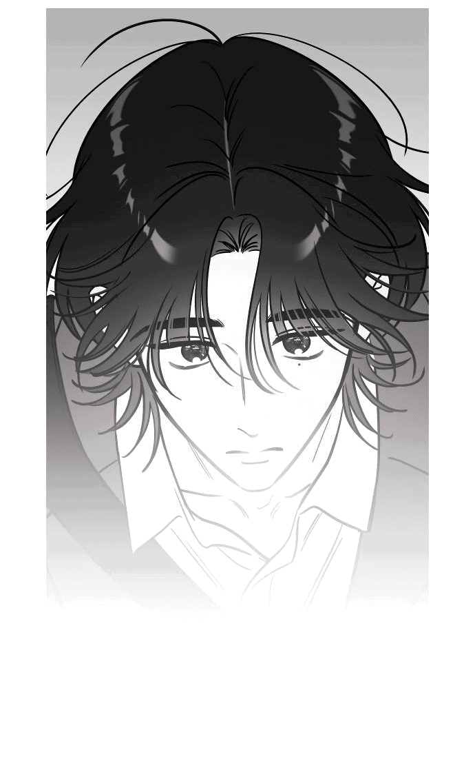 Read Одолжить огонек RU Manga Online