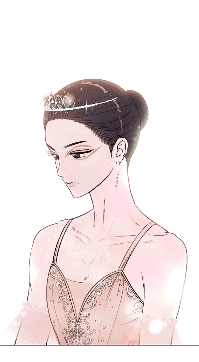 Read Одолжить огонек RU Manga Online